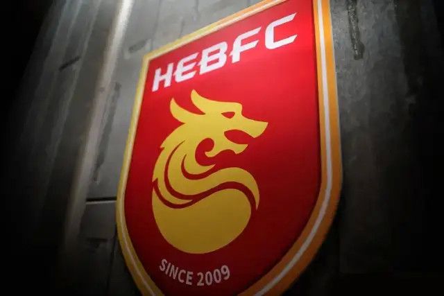国产免费一级特黄录像
